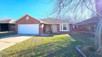 2137 Harbor Dr - Photo 1 of 1