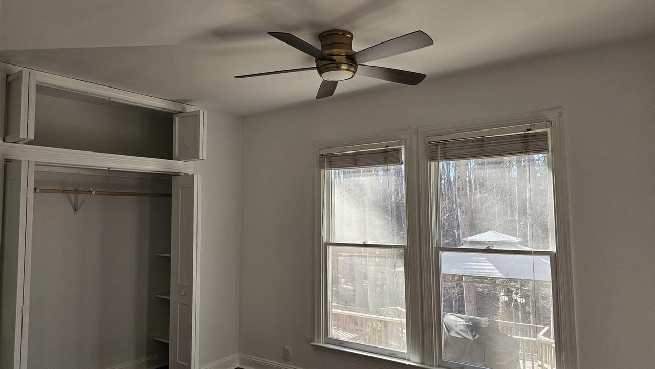 103 Chalkwell Ct - Photo 2 of 5