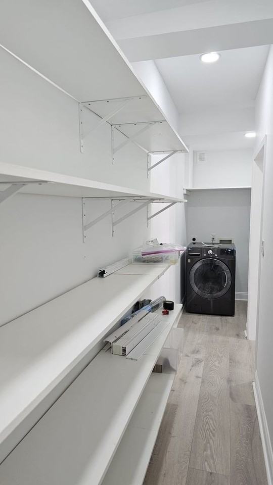 103 Chalkwell Ct - Photo 3 of 5