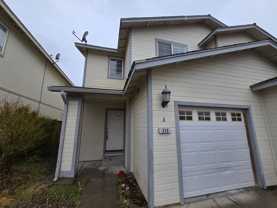 215 Meadowood Ct #A - Photo 1 of 1