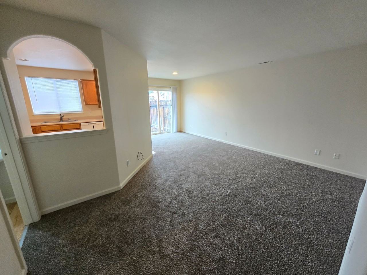 215 Meadowood Ct #A - Photo 2 of 19
