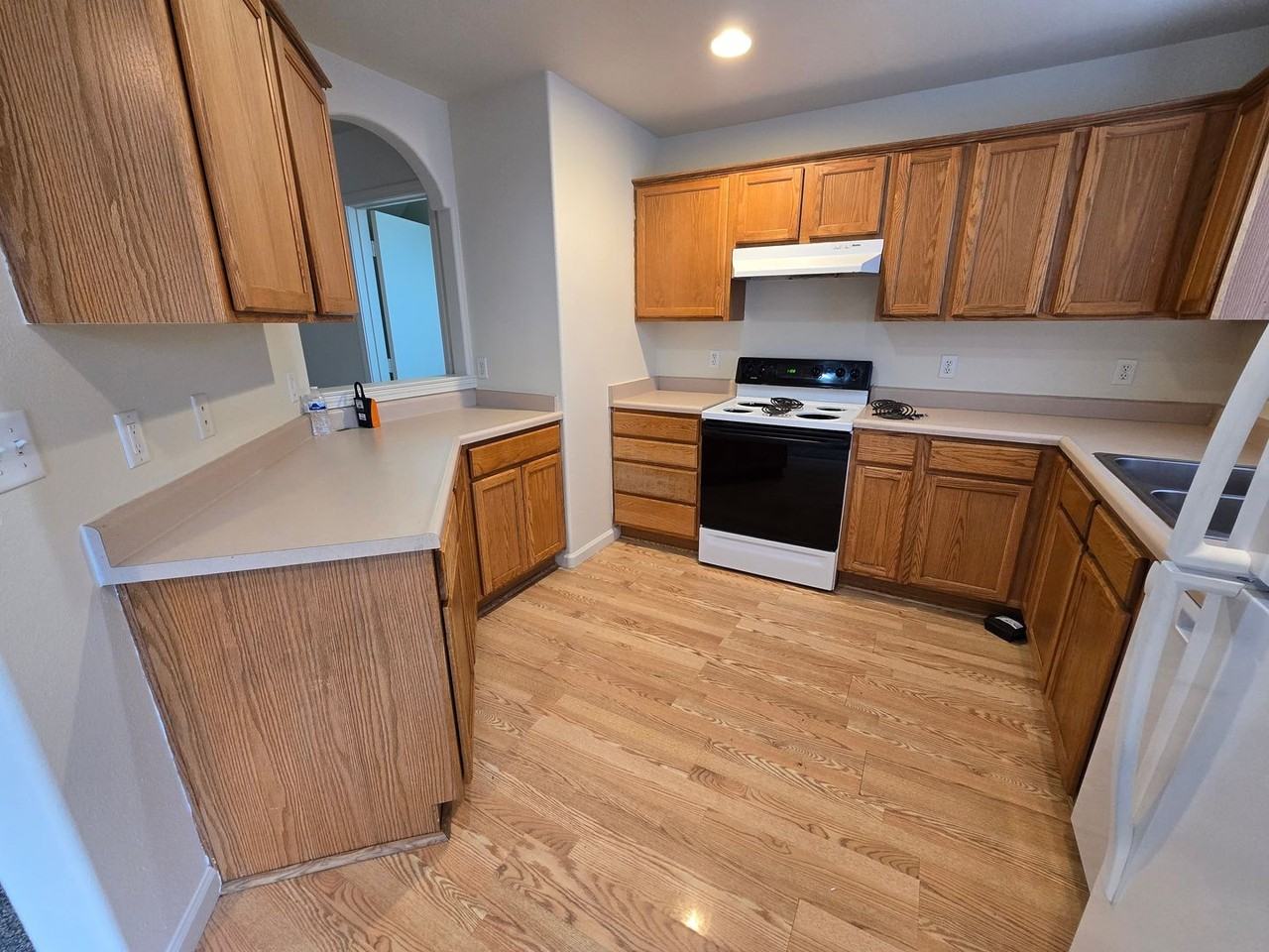 215 Meadowood Ct #A - Photo 4 of 19