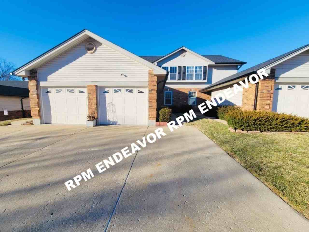 223 Fawn Meadow Ct - Photo 2 of 20