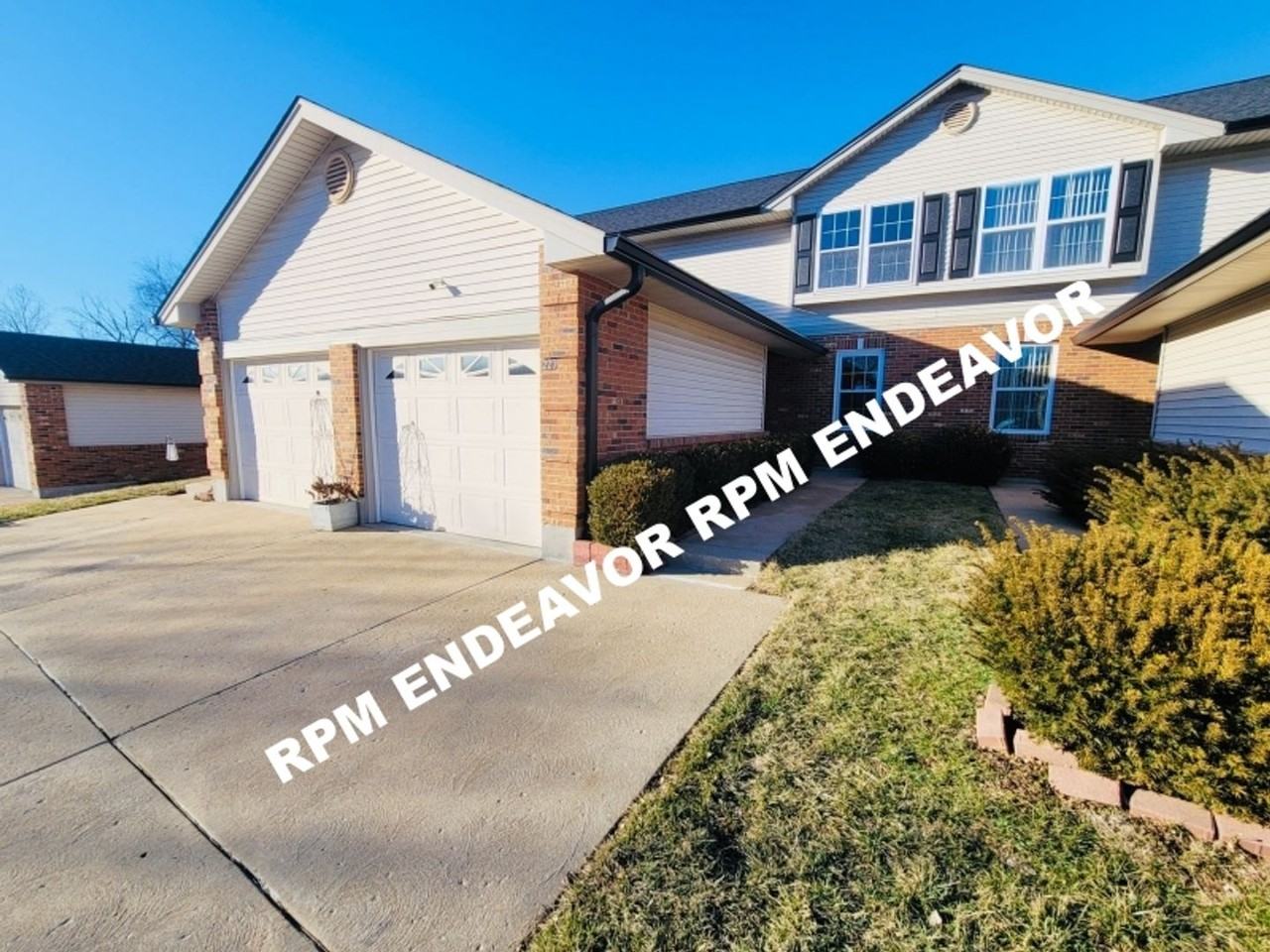 223 Fawn Meadow Ct - Photo 3 of 20