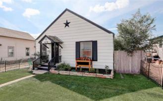 418 14th St - Photo 1 of 1