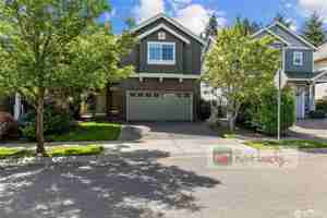 featured image of 16112 35th Park Se