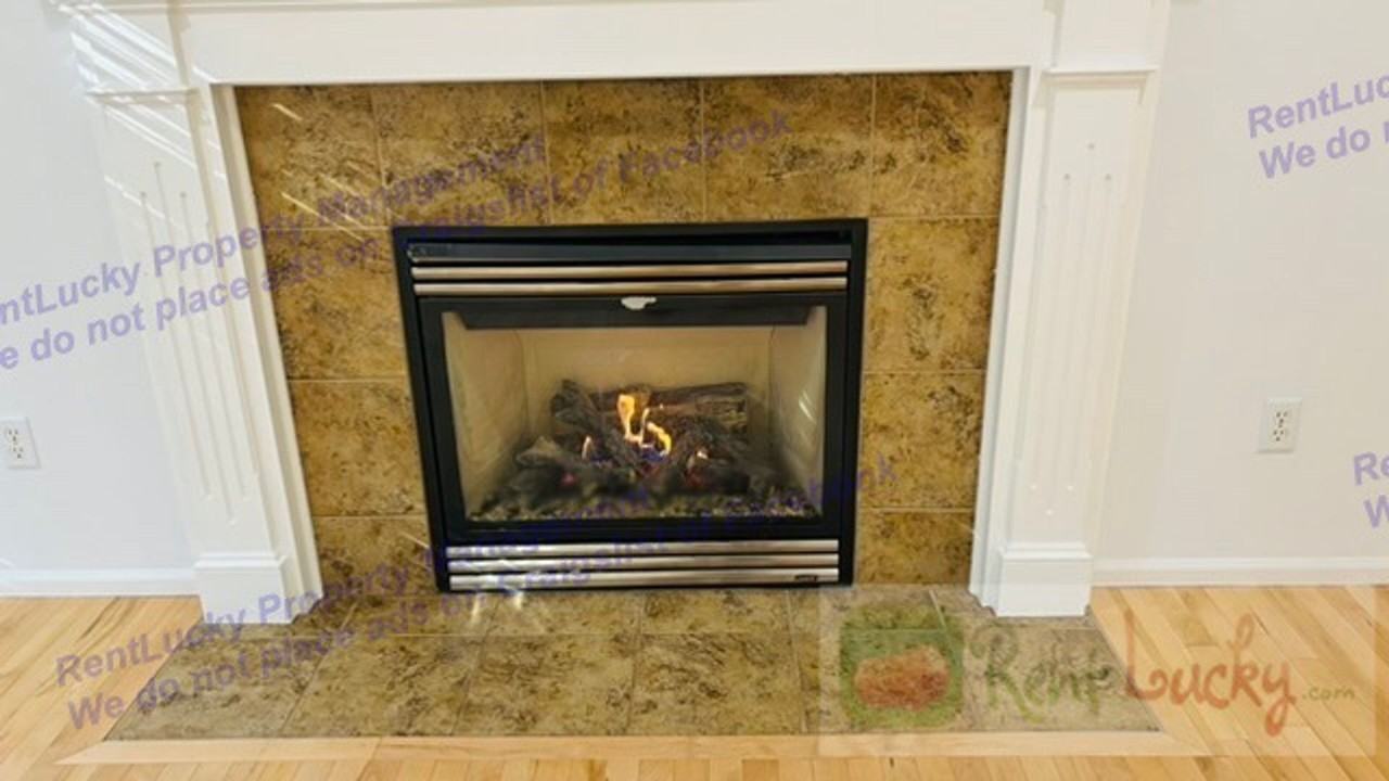 16112 35th Park Se - Photo 6 of 37