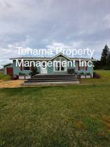 14175 Saint Marys Ave - Photo 1 of 1