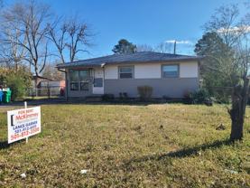 604 Ellen Dr - Photo 1 of 1