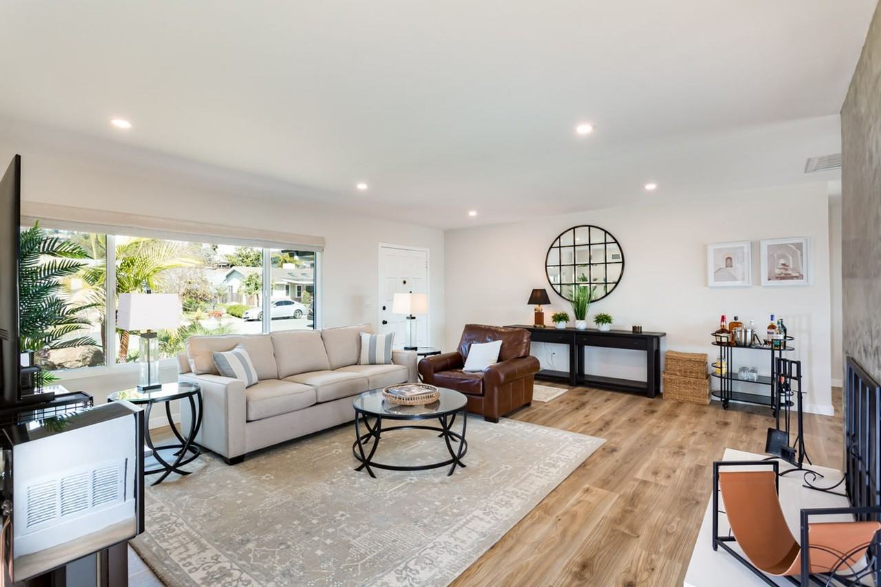 9919 Bonnie Vista Dr - Photo 3 of 29