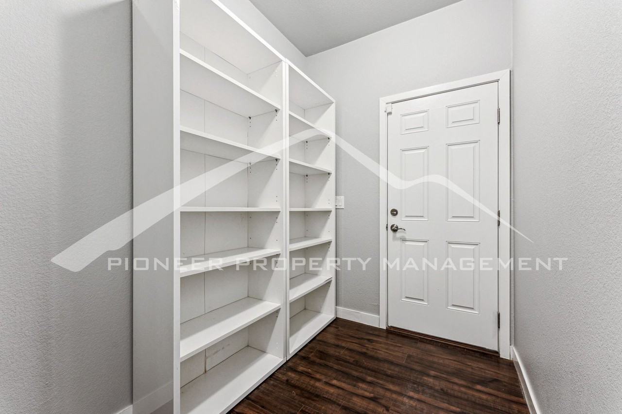 12712 E Caspian Pl - Photo 3 of 21