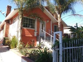 719 N Coronado St - Photo 1 of 1