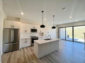 3010 Fieldhouse Cir - Photo 1 of 1