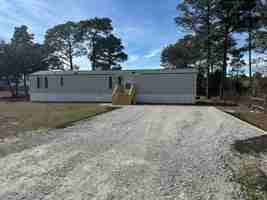 featured image of 119 N King St