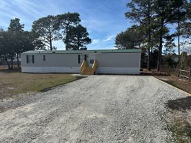 119 N King St - Photo 1 of 1