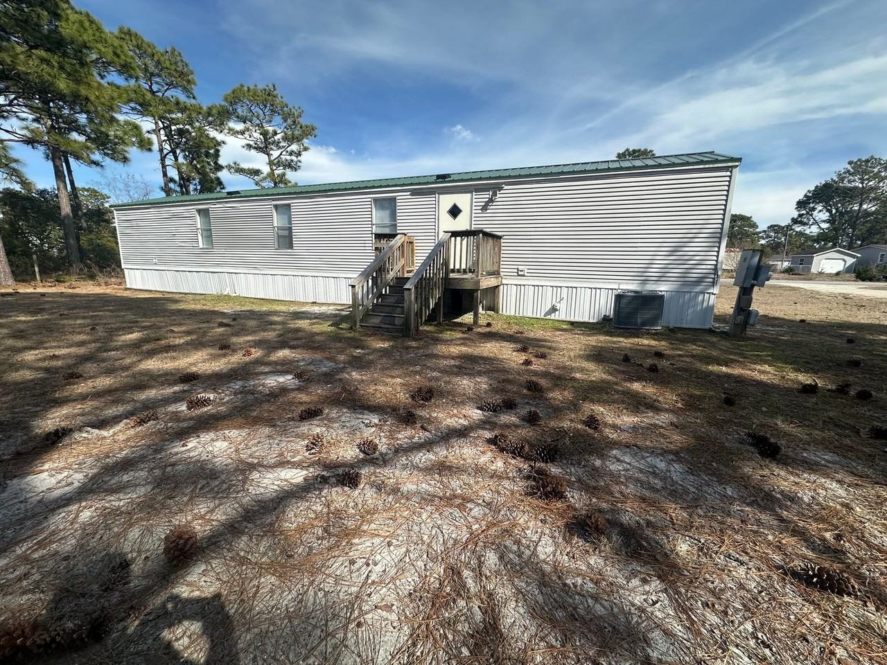 119 N King St - Photo 2 of 22