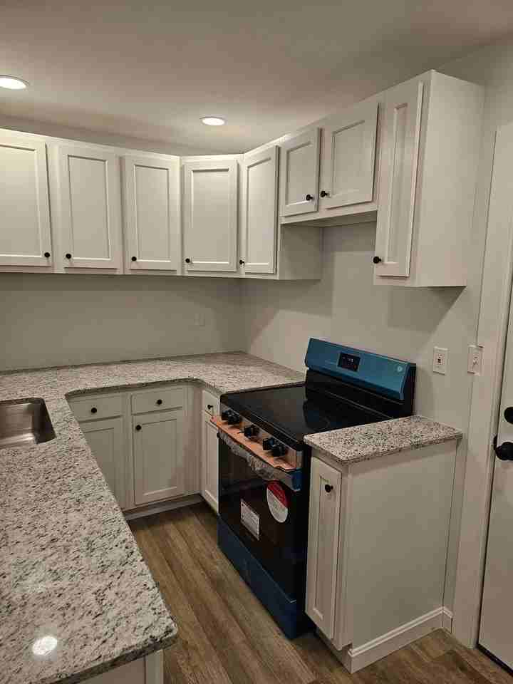 913 Punta Gorda Ave - Photo 2 of 16