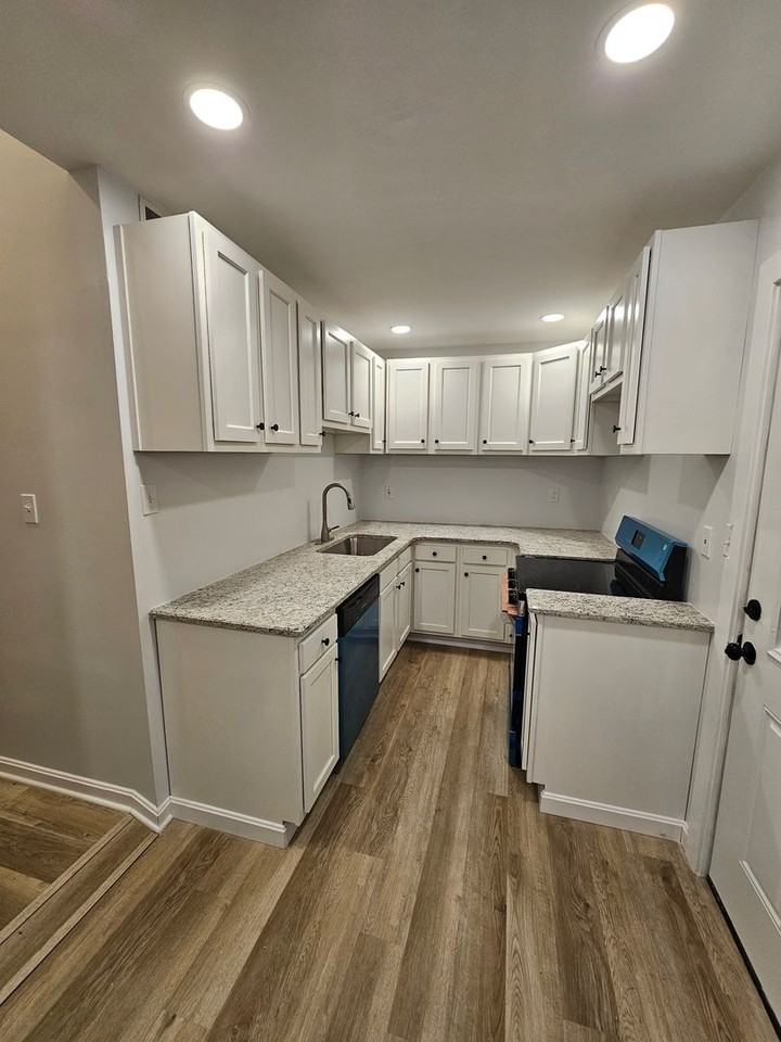 913 Punta Gorda Ave - Photo 3 of 16