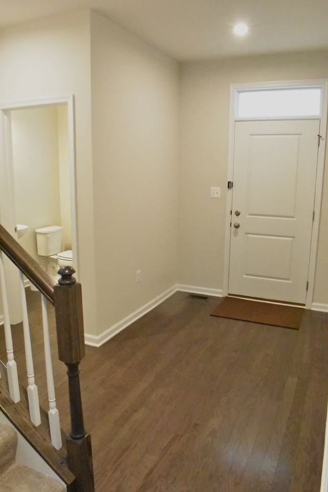 5361 Holley Oak Ln - Photo 2 of 45