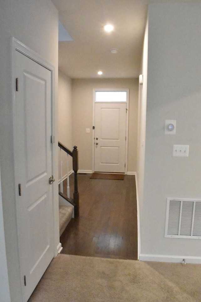 5361 Holley Oak Ln - Photo 3 of 45