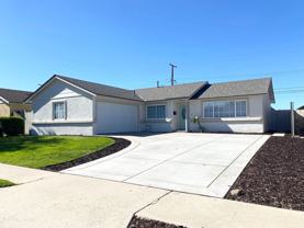 1025 N Lupine St - Photo 1 of 1