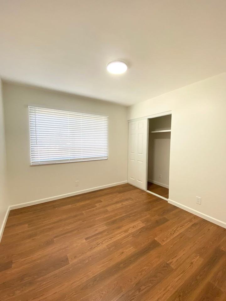 1025 N Lupine St - Photo 4 of 12