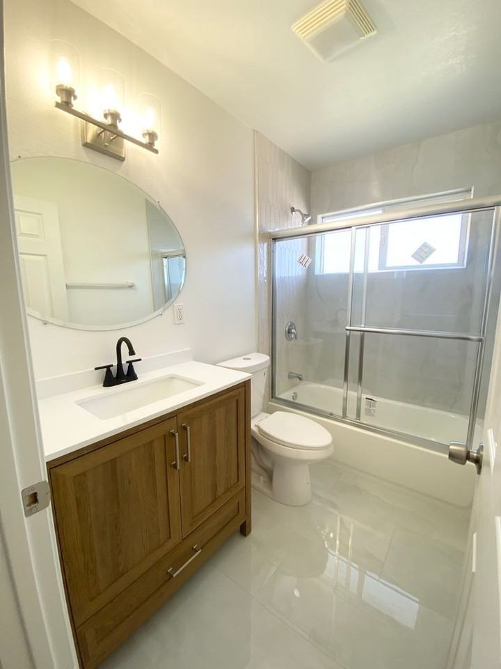 1025 N Lupine St - Photo 5 of 12