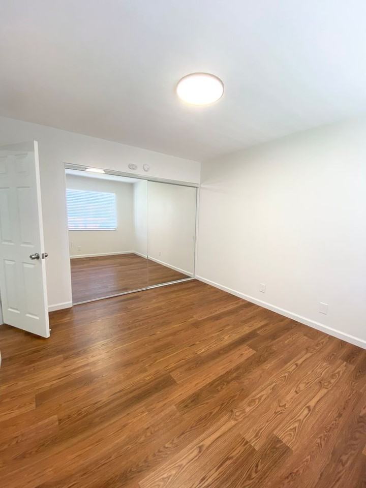 1025 N Lupine St - Photo 6 of 12