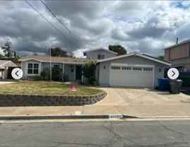 8645 Via Del Luz - Photo 1 of 1