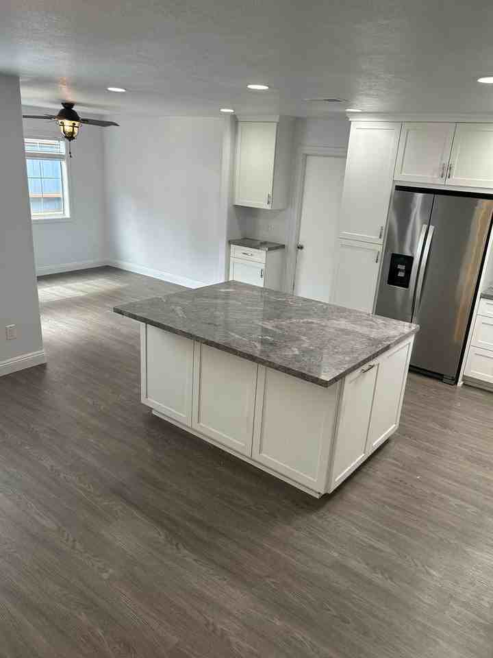 8645 Via Del Luz - Photo 4 of 36