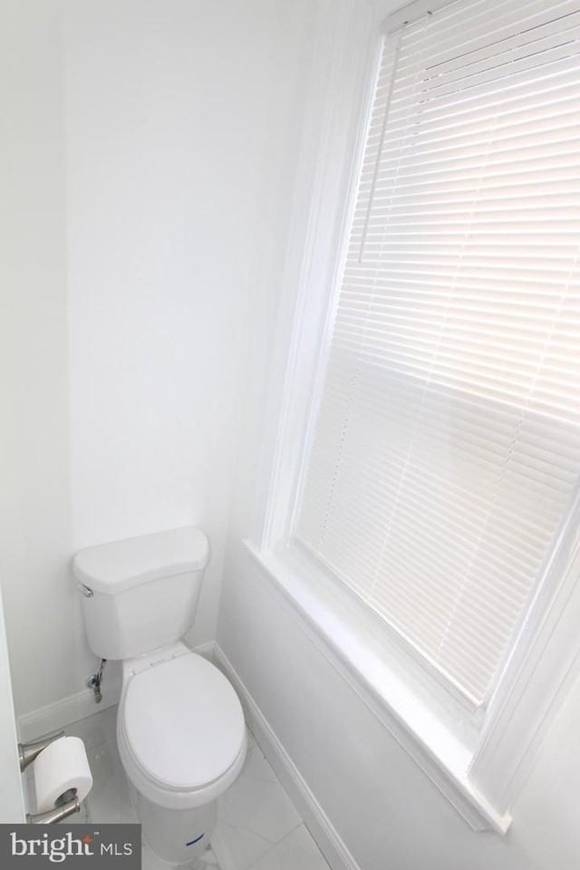 4258 Viola St - Photo 2 of 20