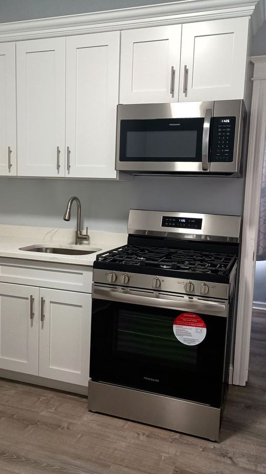 4258 Viola St - Photo 3 of 20