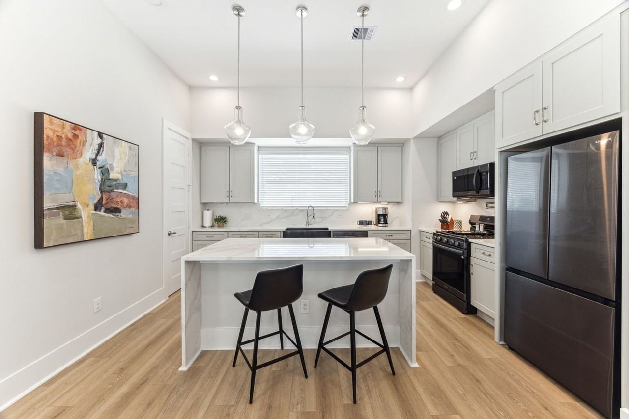 1620 Ojeman Rd - Photo 7 of 37