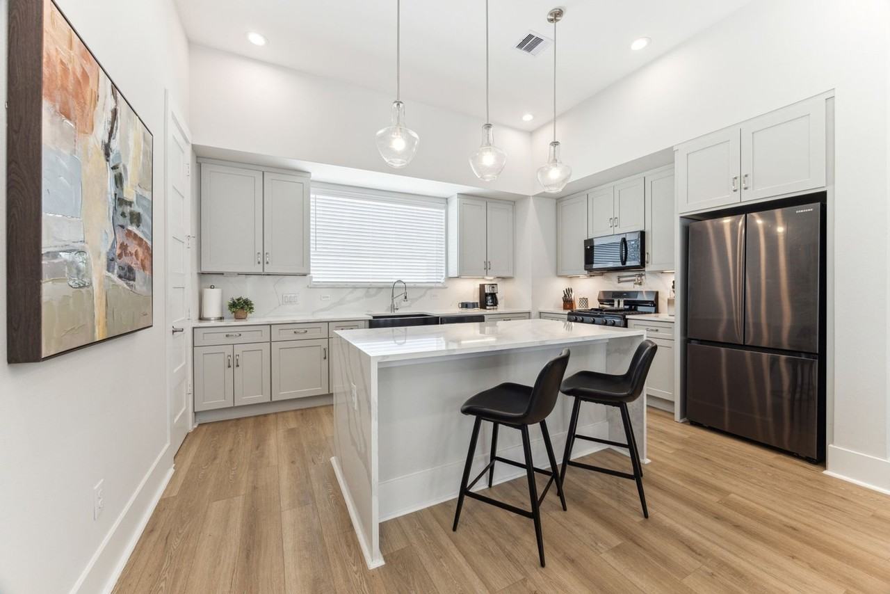 1620 Ojeman Rd - Photo 6 of 37