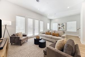 featured image of 1620 Ojeman Rd