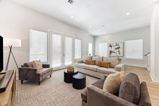 1620 Ojeman Rd - Photo 1 of 1