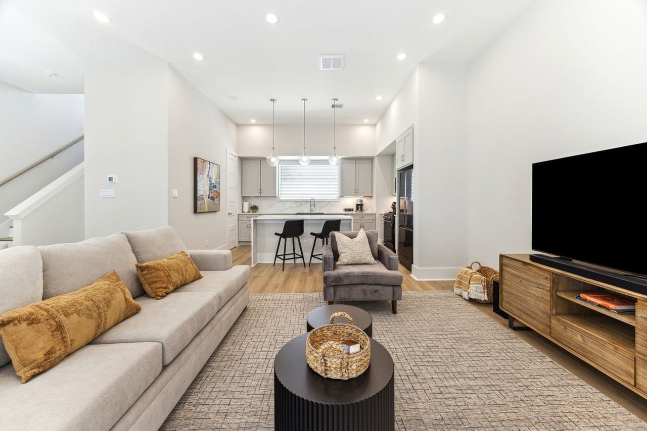 1620 Ojeman Rd - Photo 3 of 37