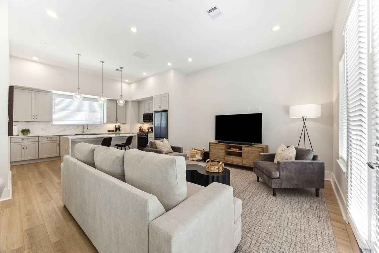 1620 Ojeman Rd - Photo 4 of 37