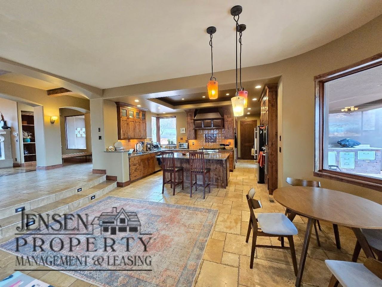 1637 N Olla Cir - Photo 2 of 50