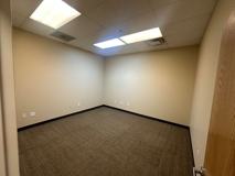 237 N Bluff St - Photo 1 of 1