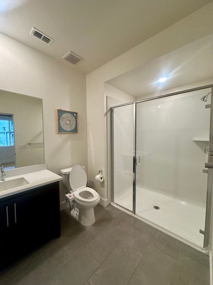 3511 Vision Cmn - Photo 3 of 11
