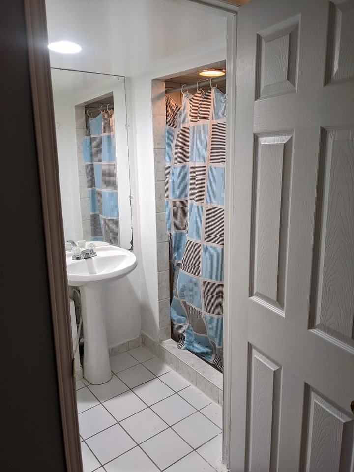256 John Garland Boulevard - Photo 2 of 4