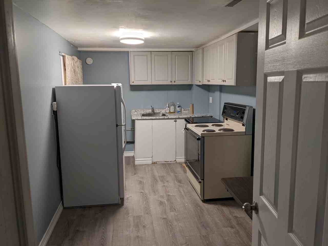 256 John Garland Boulevard - Photo 3 of 4