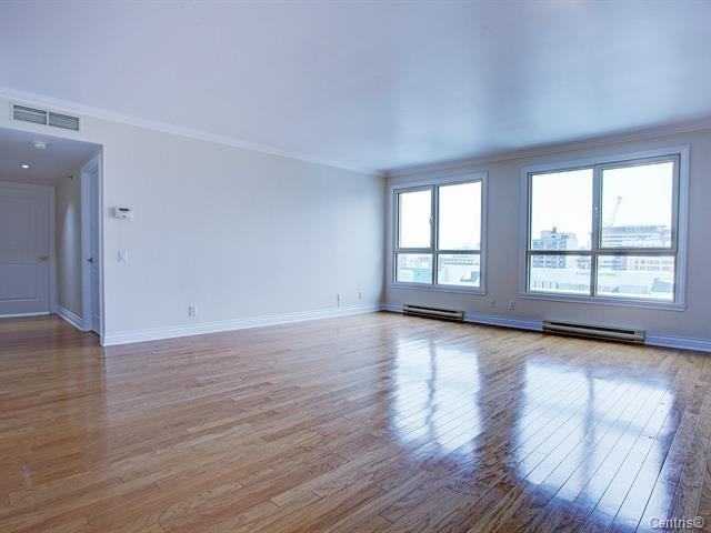 1210 Boulevard De Maisonneuve Ouest #16F - Photo 4 of 11