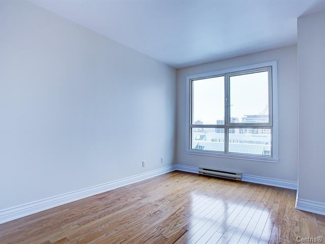 1210 Boulevard De Maisonneuve Ouest #16F - Photo 7 of 11