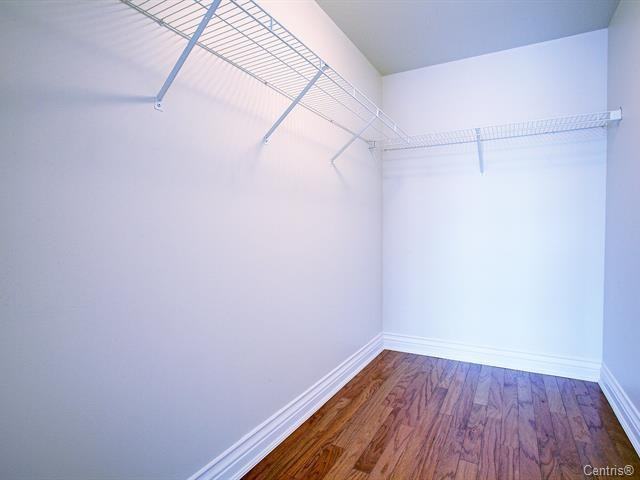1210 Boulevard De Maisonneuve Ouest #16F - Photo 5 of 11
