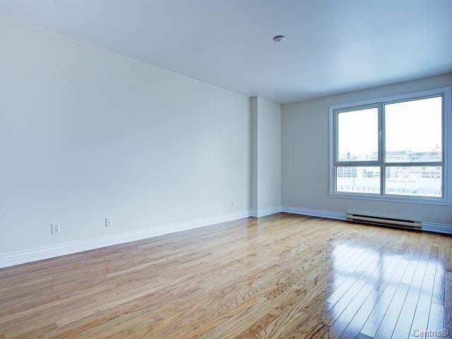1210 Boulevard De Maisonneuve Ouest #16F - Photo 6 of 11