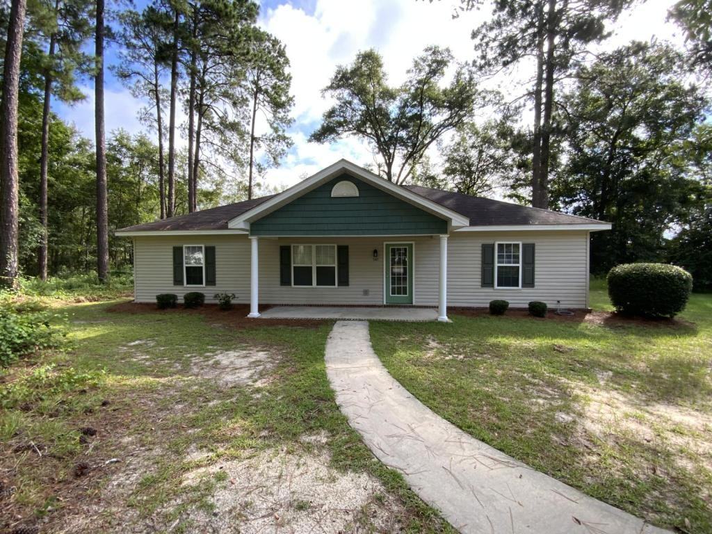 5603 Landings Pkwy - Photo 3 of 22