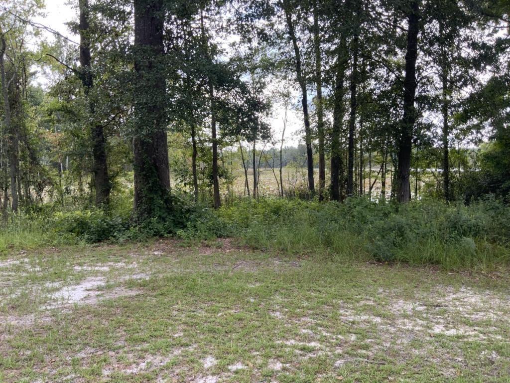 5603 Landings Pkwy - Photo 4 of 22