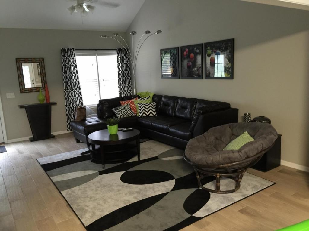 5603 Landings Pkwy - Photo 6 of 22